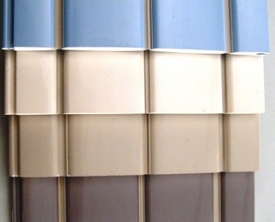 Farben