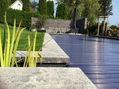 Covrex Solar